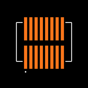 TML-108-02-T-D-SM Footprint