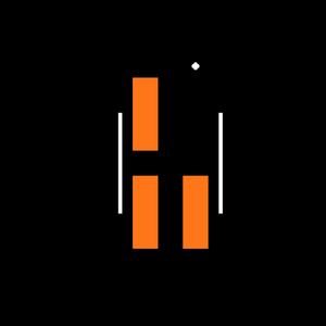 TSM-102-02-L-DV-001-TR Footprint