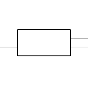 TSM-102-02-L-DV-001-TR Symbol