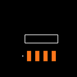 TSM-104-01-SM-SH Footprint