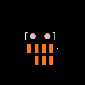 TSM-104-02-L-DH-SL-008-P-TR Footprint