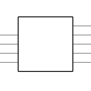 TSM-105-01-L-DV-A-001-M Symbol