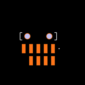 TSM-105-02-LM-DH-SL-010-K-TR Footprint