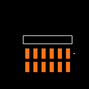 TSM-106-01-LM-DH-K Footprint