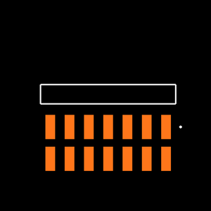 TSM-107-01-T-DH-LC Footprint