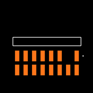 TSM-108-01-S-DH-003 Footprint