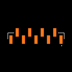 TSM-109-01-TM-SV Footprint