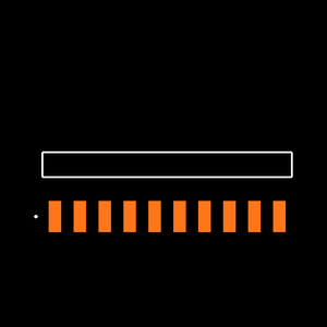 TSM-110-01-S-SH-K Footprint