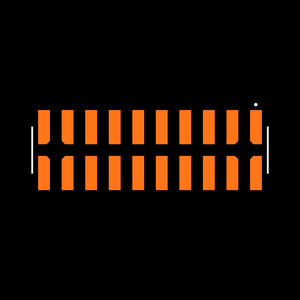 TSM-110-05-T-DV-A Footprint