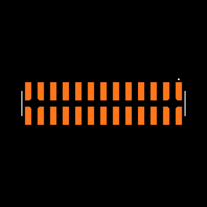 TSM-113-01-LM-DV-A Footprint