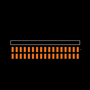 TSM-117-01-T-DH-A-P-TR Footprint