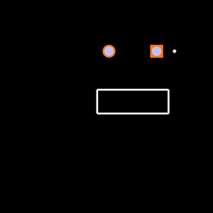 TSW-202-22-S-S-RE Footprint