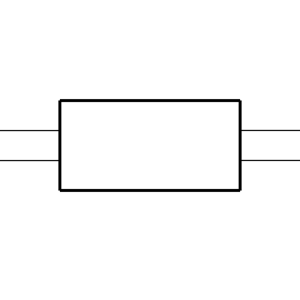 TW-02-04-L-D-330-SM-A Symbol