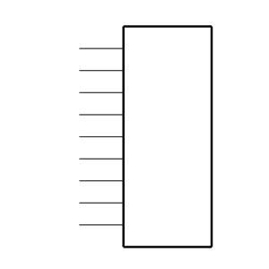TW-09-02-L-S-170-SM-P Symbol