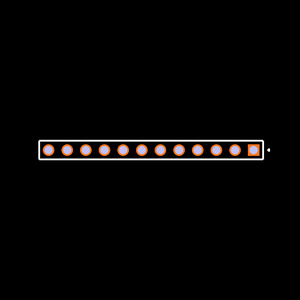 TW-12-02-F-S-175-120 Footprint