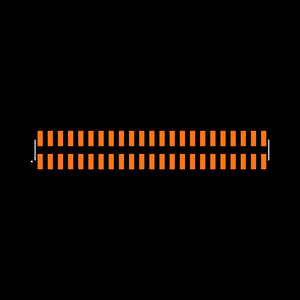 TW-23-09-F-D-388-SM Footprint
