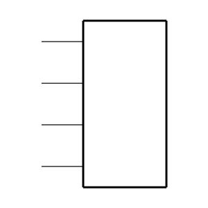 UPPT-04-01-01-T-RA-SD Symbol