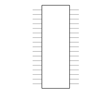 ZLTMM-117-63-TM-D-460 Symbol