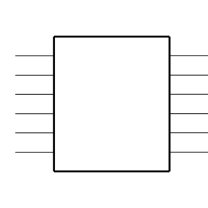 ZST-106-05-T-D-640 Symbol