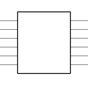 ZW-06-12-G-D-320-355 Symbol