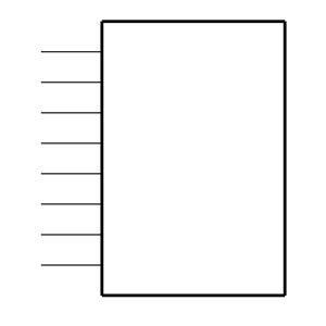 ZW-08-19-T-S-710-310 Symbol