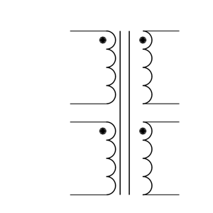 FS200R07N3E4R Symbol