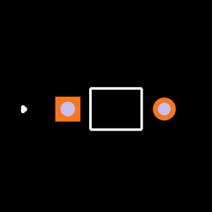 TSM-120-01-STL-DV-P-TR Footprint
