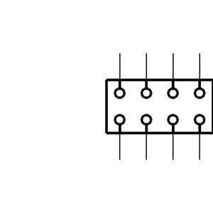 613008243121 Symbol