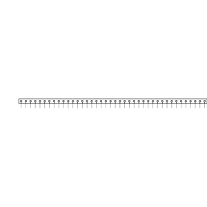 61304011821 Symbol