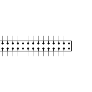 62402821722 Symbol