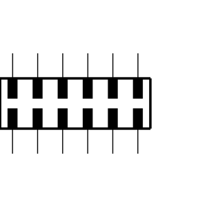 662012230822 Symbol