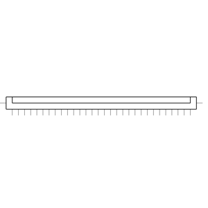687130183722 Symbol