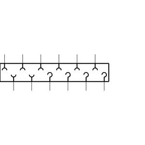 690367291276 Symbol