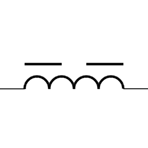 74404024100 Symbol