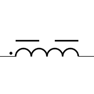 7440420039 Symbol