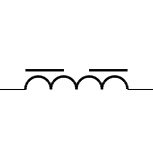 744045210 Symbol
