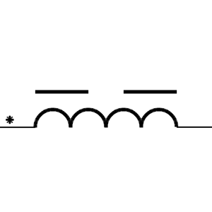 74439358068 Symbol