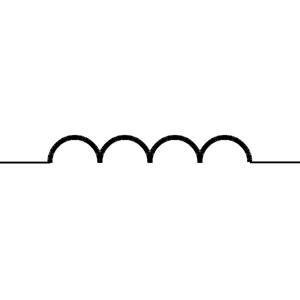744765036A Symbol