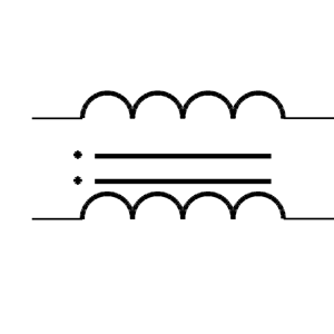 744870680 Symbol