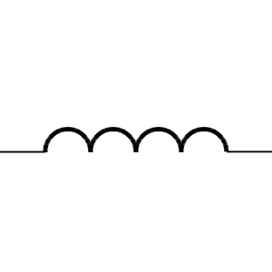 744916027 Symbol