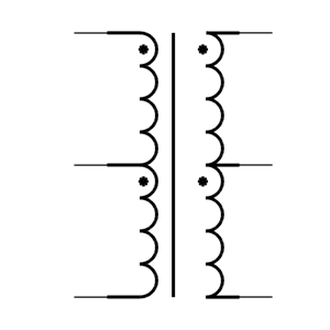 750315240 Symbol