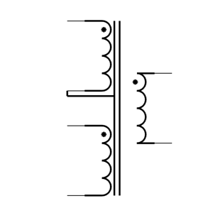750811016 Symbol