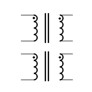 760875112 Symbol