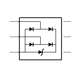 824012823 Symbol