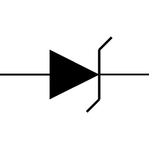 824500781 Symbol