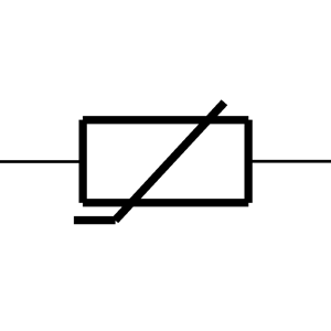 82551300 Symbol