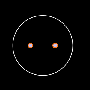 860010681029 Footprint