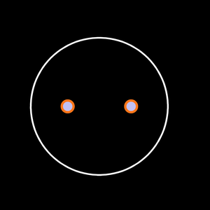 860160380044 Footprint
