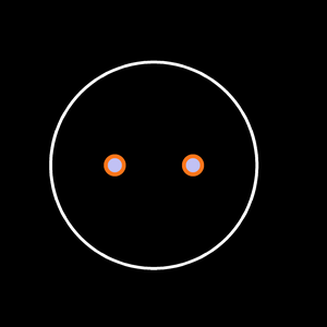 860160678032 Footprint