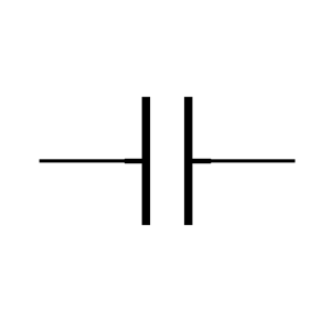 865230542002 Symbol